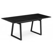 черный мрамор shakespeare black