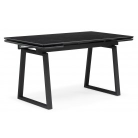 Керамический стол Джек