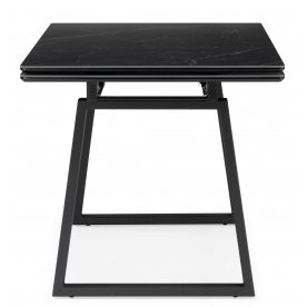 Керамический стол Джек