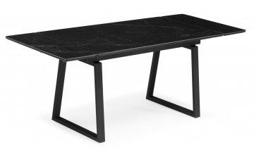 Керамический стол Джек