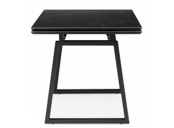 Керамический стол Джек