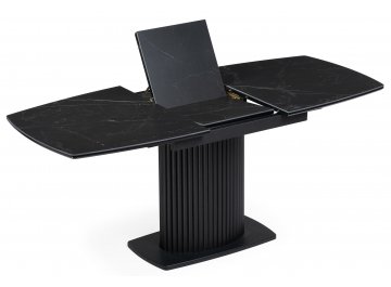 Керамический стол Фестер