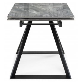 Керамический стол Гарднер