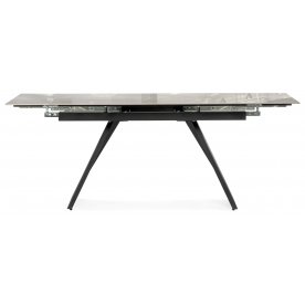 Керамический стол Хорсборо