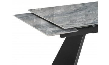 Керамический стол Хорсборо