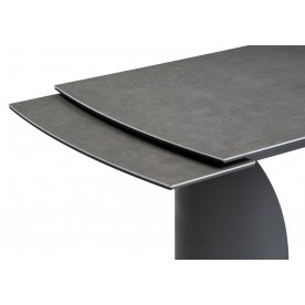 Керамический стол Готланд