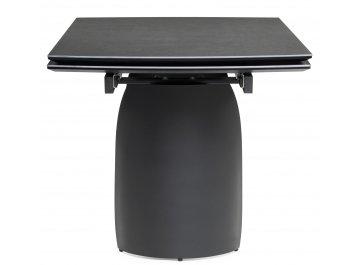 Керамический стол Готланд