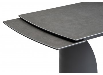 Керамический стол Готланд