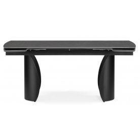 Керамический стол Готланд