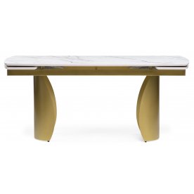 Керамический стол Готланд