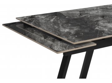 Керамический стол Силлем