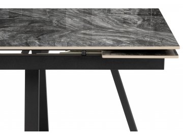 Керамический стол Силлем