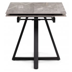 Керамический стол Силлем