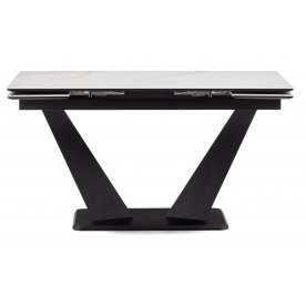 Керамический стол Кели