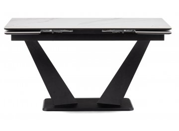 Керамический стол Кели