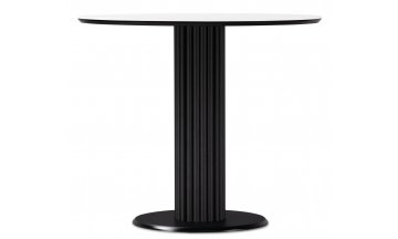 Керамический стол Кэмерон