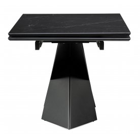 Керамический стол Хасселвуд