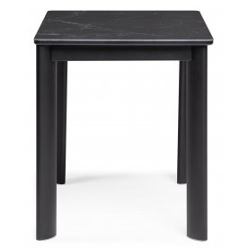 Керамический стол Кина