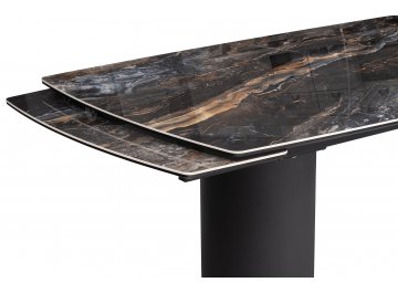 Керамический стол Маре