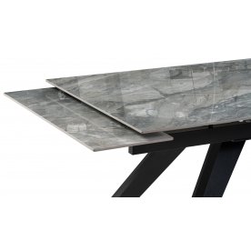 Керамический стол Морсби