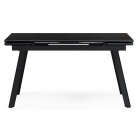 Керамический стол Норман