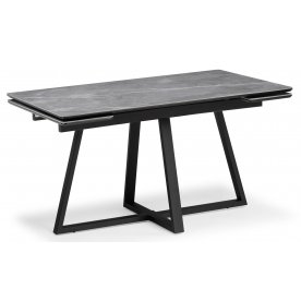 Керамический стол Памелла