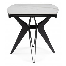 Керамический стол Риполь