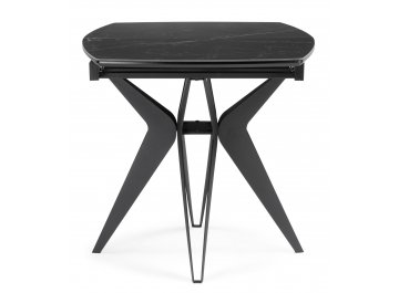 Керамический стол Риполь