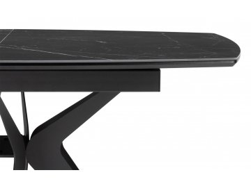 Керамический стол Риполь