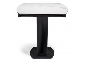 Керамический стол Вейл