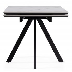 Керамический стол Вилли