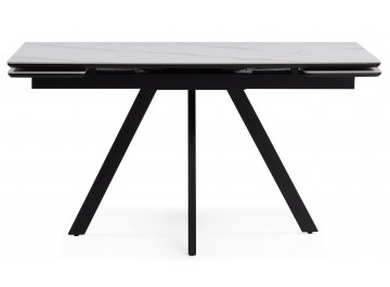 Керамический стол Вилли