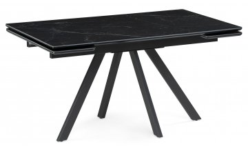 Керамический стол Вилли