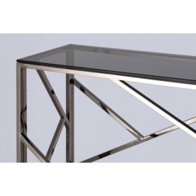 Консоль Париж