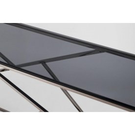 Консоль Париж