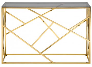 Консоль Париж