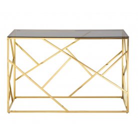 Консоль Париж