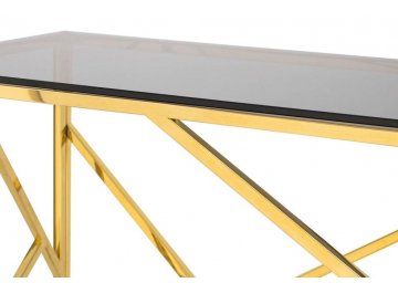 Консоль Париж