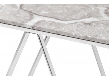 Консольный столик Бруно