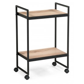 Сервировочный столик Ранд