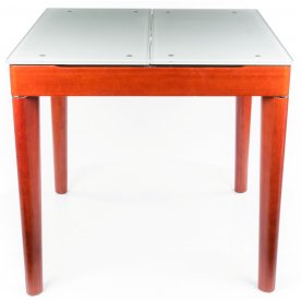 Стол 6015Т вишня