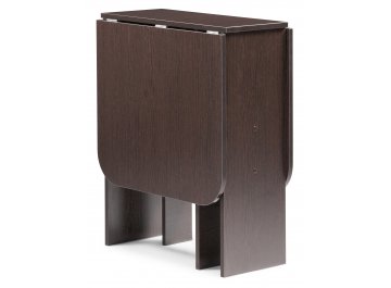 Стол-книжка Мечта