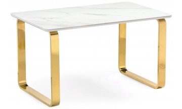 Керамический стол Селена 4 140