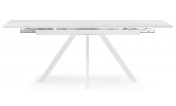 Керамический стол Вилли