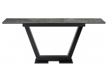 Стол на тумбе Иматра 140