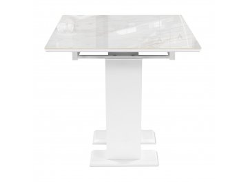 Стол на тумбе Иматра 140