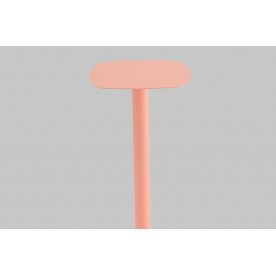 Приставной столик Lanor