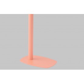 Приставной столик Lanor