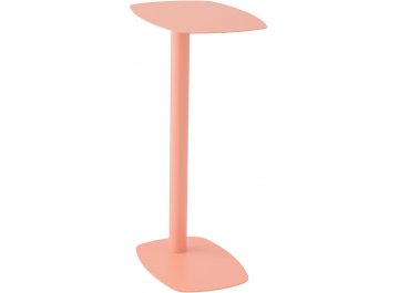 Приставной столик Lanor