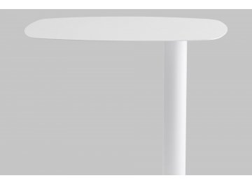 Приставной столик Lanor